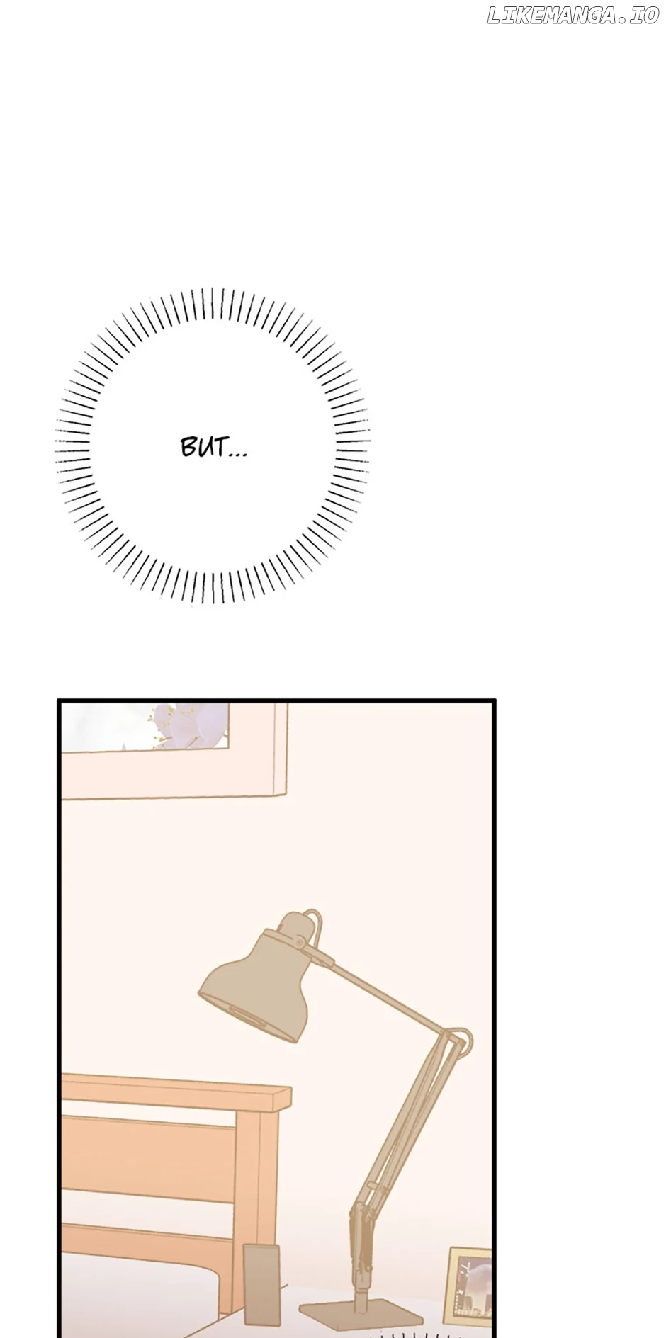 On Bad Terms [Official] chapter 20 page 75