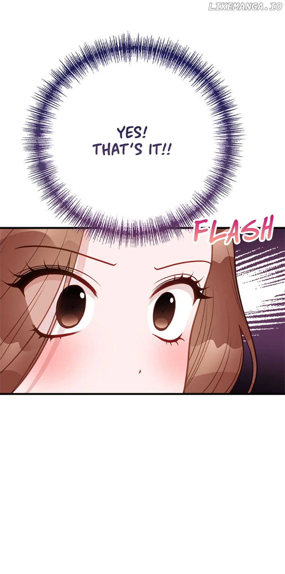 On Bad Terms [Official] chapter 20 page 79