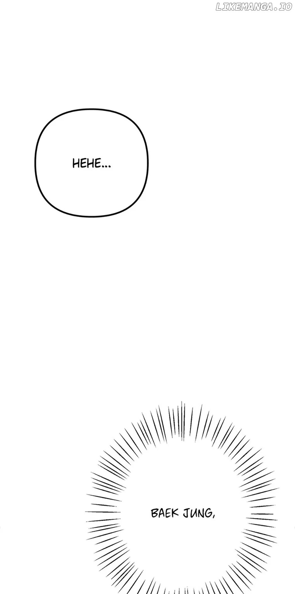 On Bad Terms [Official] chapter 20 page 80