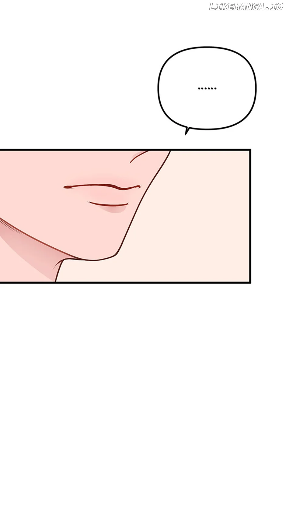 On Bad Terms [Official] chapter 21 page 36