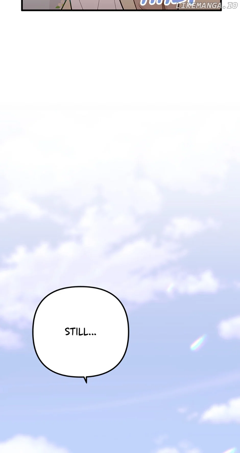 On Bad Terms [Official] chapter 21 page 40
