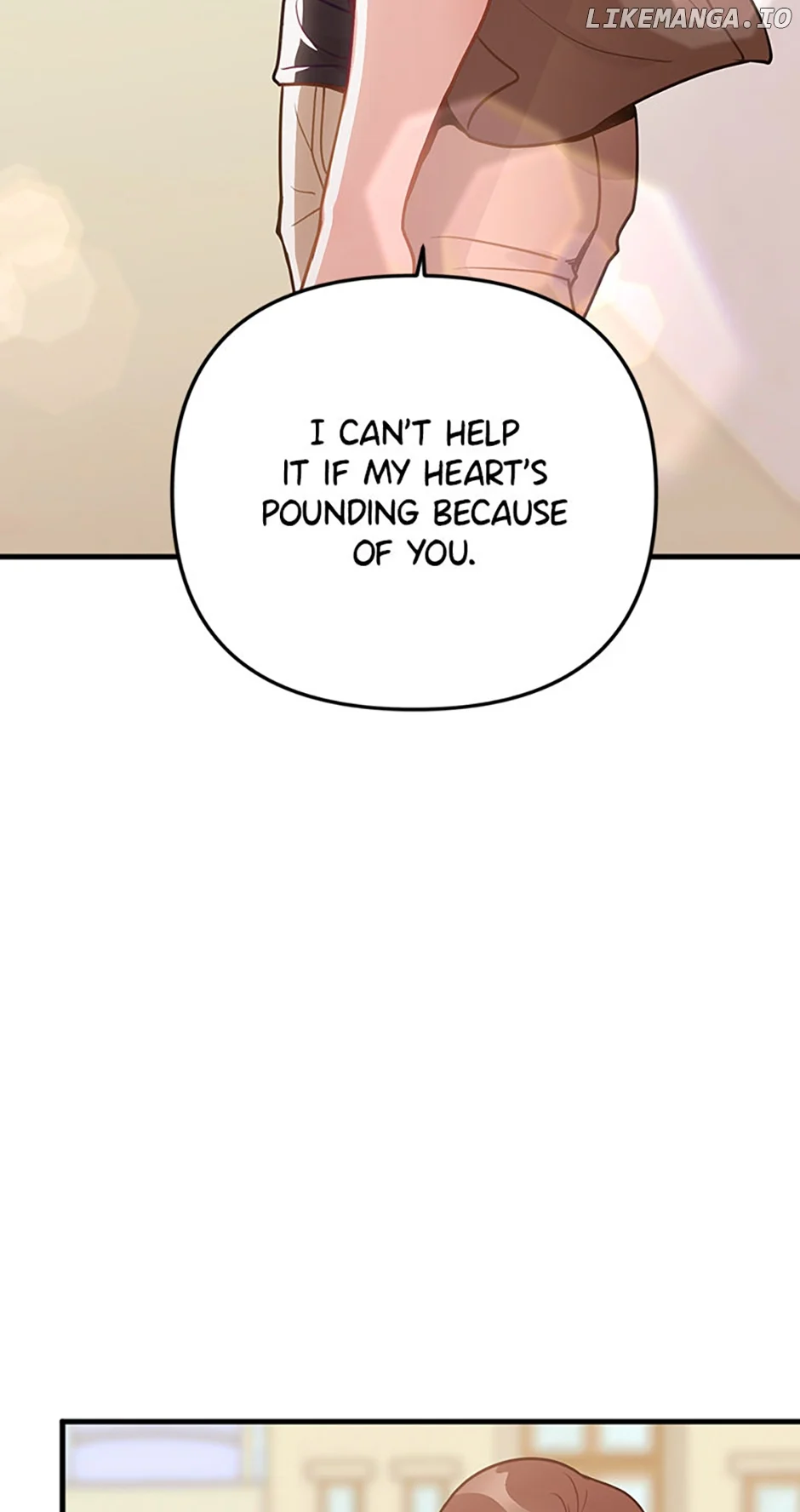 On Bad Terms [Official] chapter 21 page 42