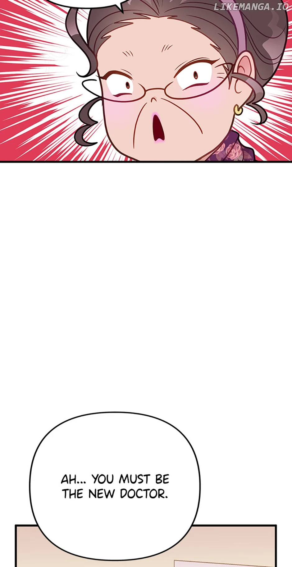On Bad Terms [Official] chapter 21 page 78