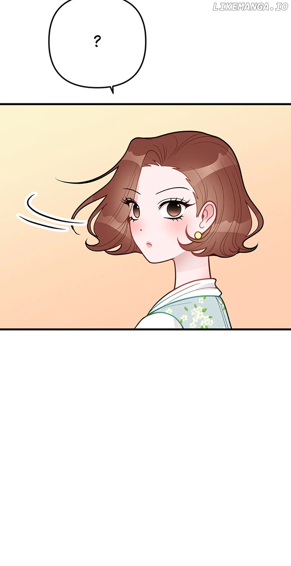 On Bad Terms [Official] chapter 21 page 80