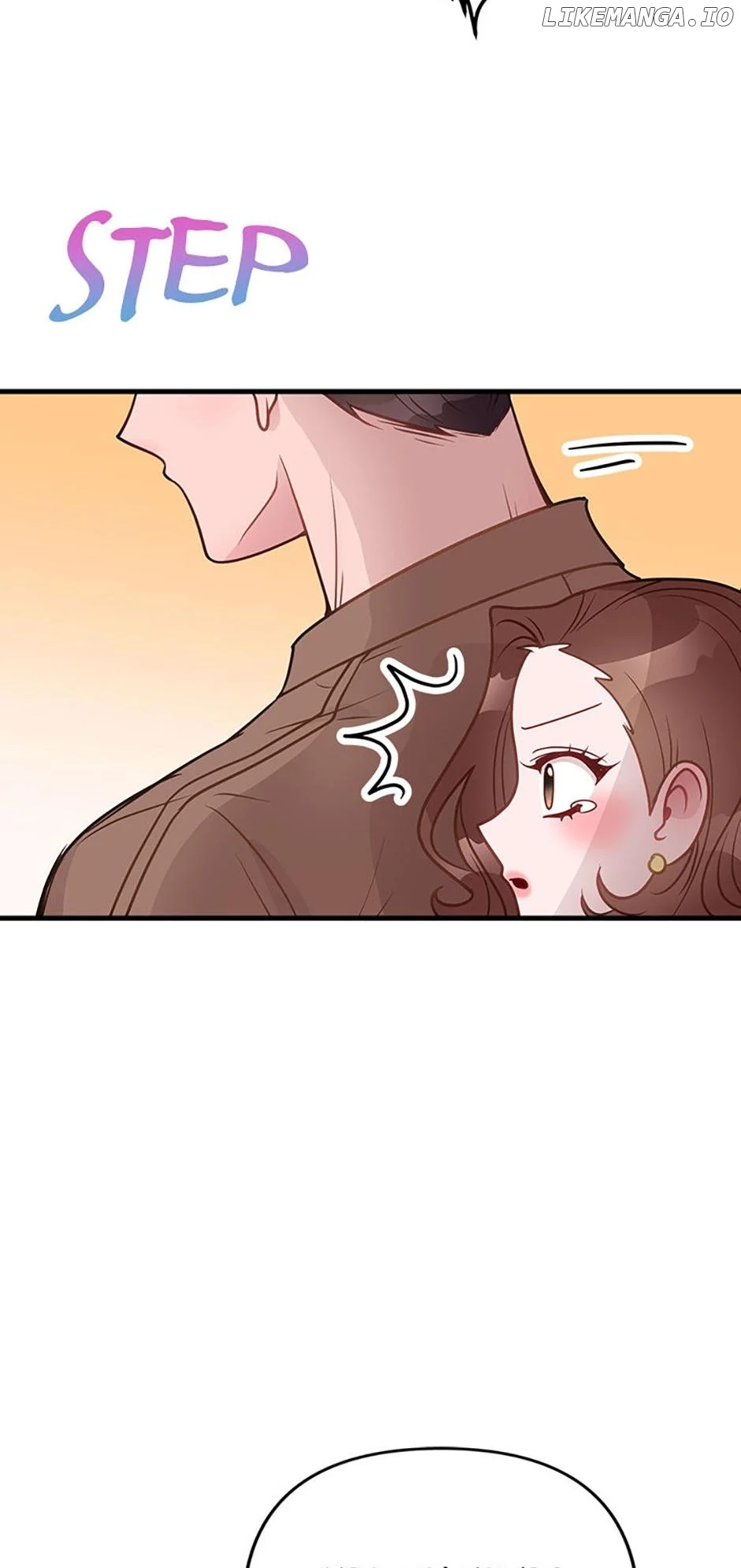 On Bad Terms [Official] chapter 22 page 12