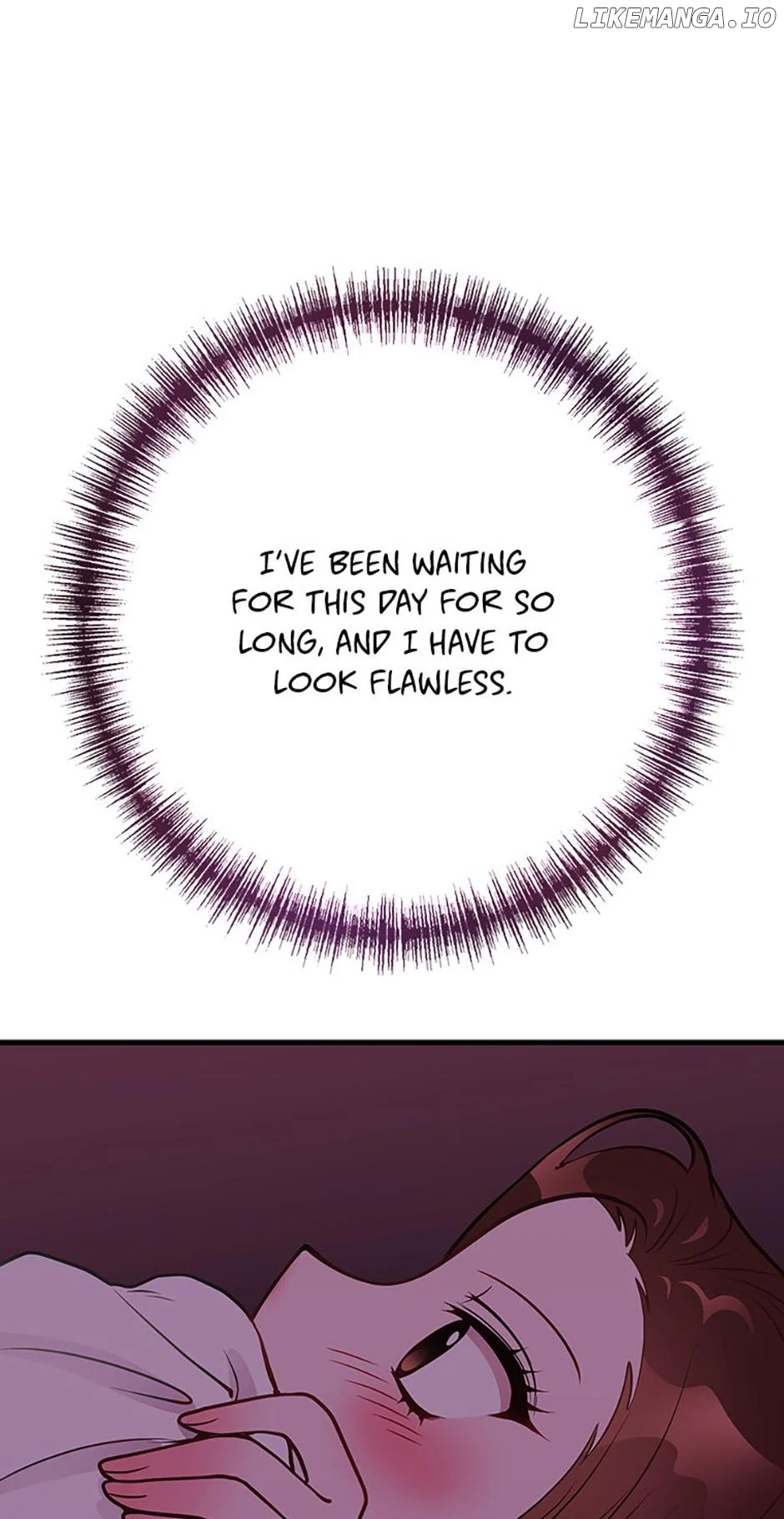 On Bad Terms [Official] chapter 22 page 46