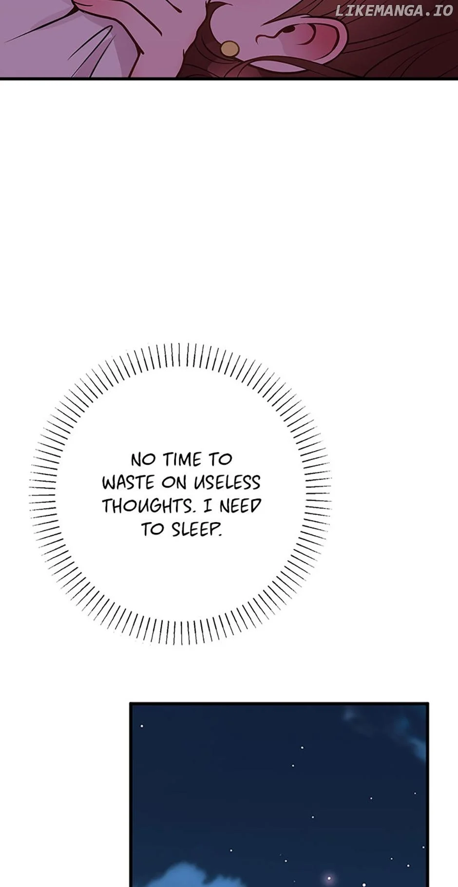 On Bad Terms [Official] chapter 22 page 47
