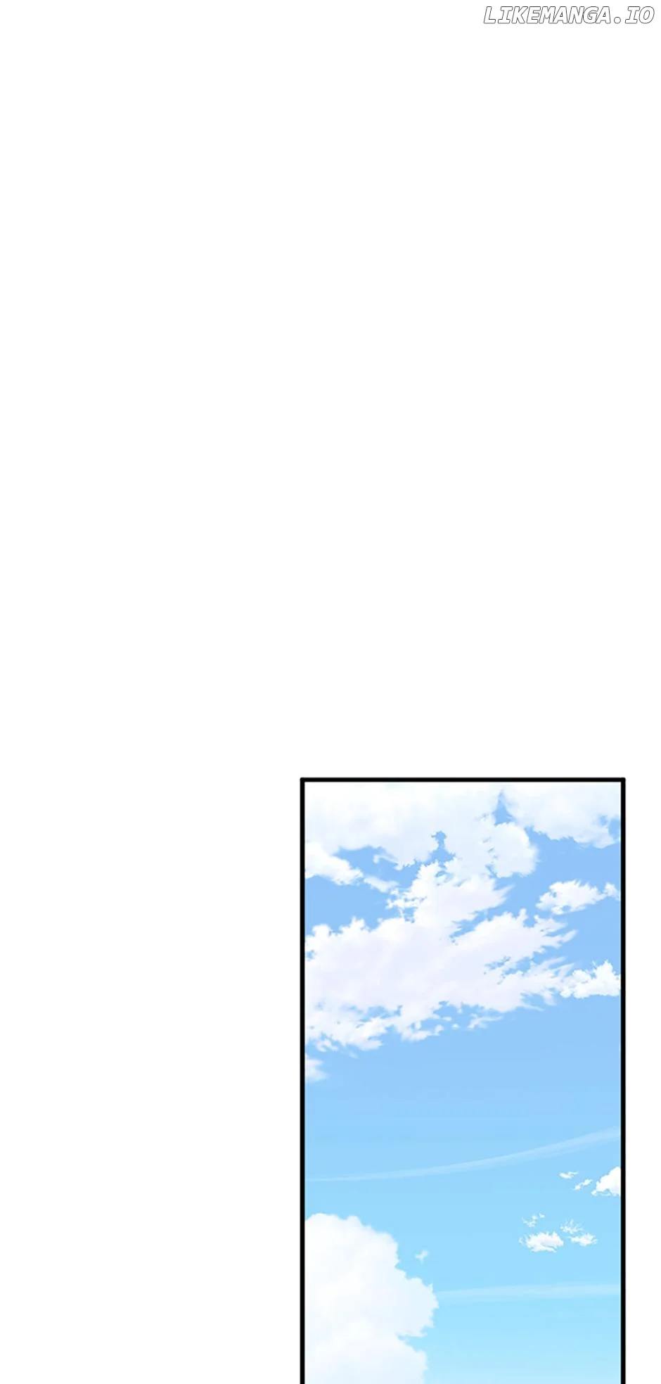 On Bad Terms [Official] chapter 22 page 49