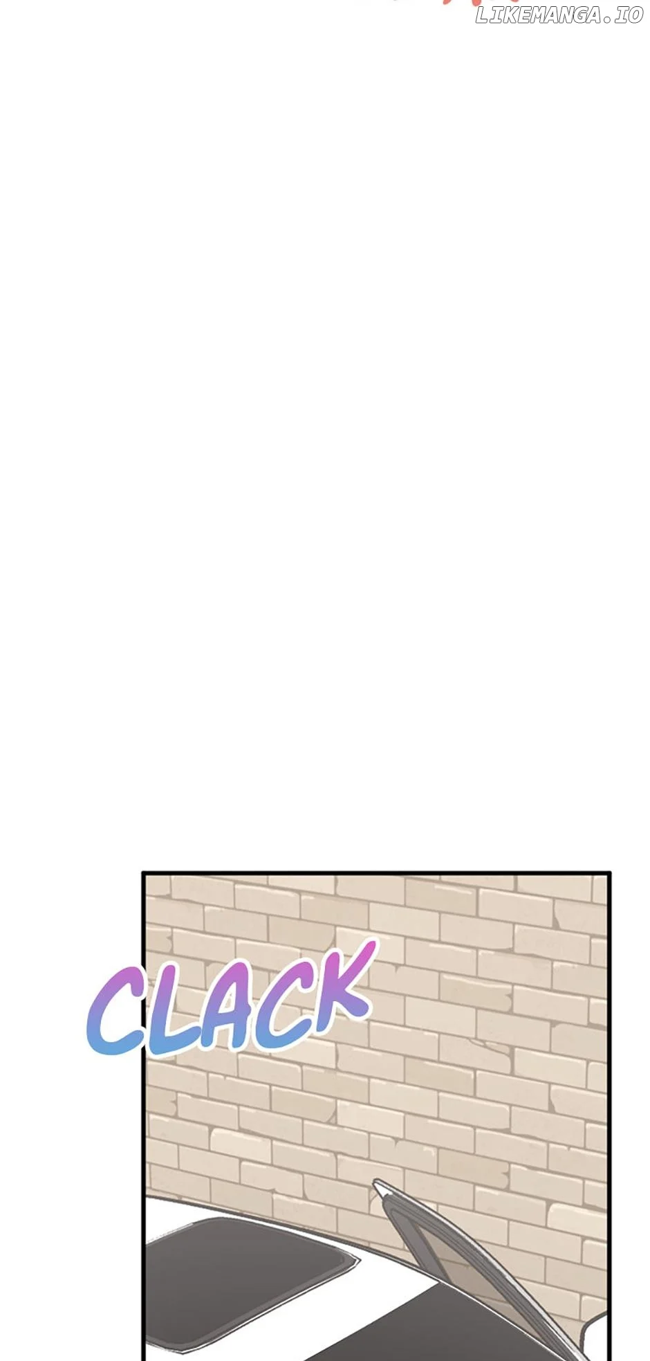 On Bad Terms [Official] chapter 22 page 55