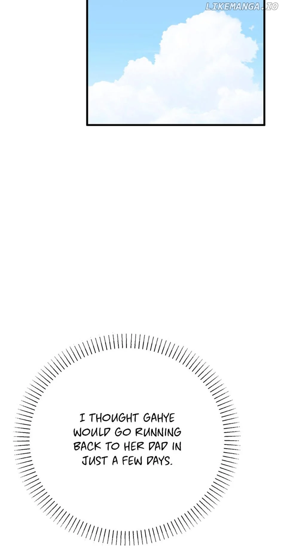 On Bad Terms [Official] chapter 22 page 66