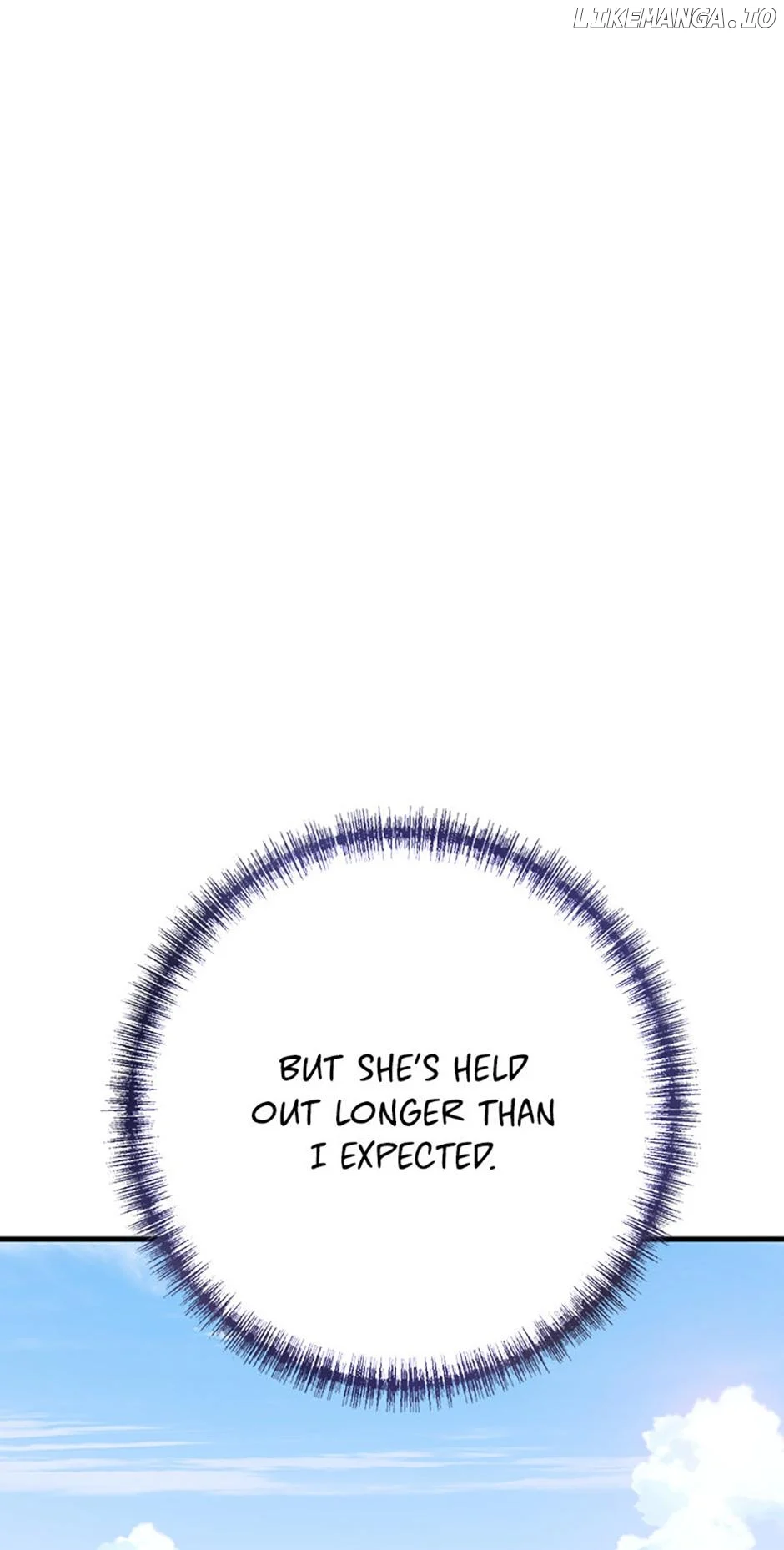 On Bad Terms [Official] chapter 22 page 68