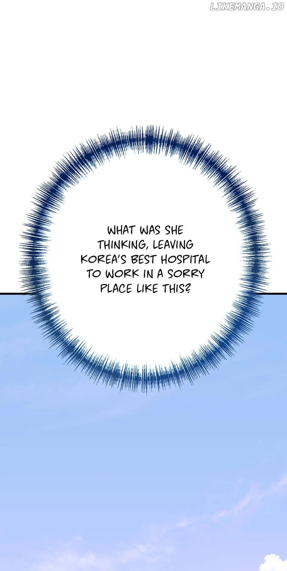 On Bad Terms [Official] chapter 22 page 75
