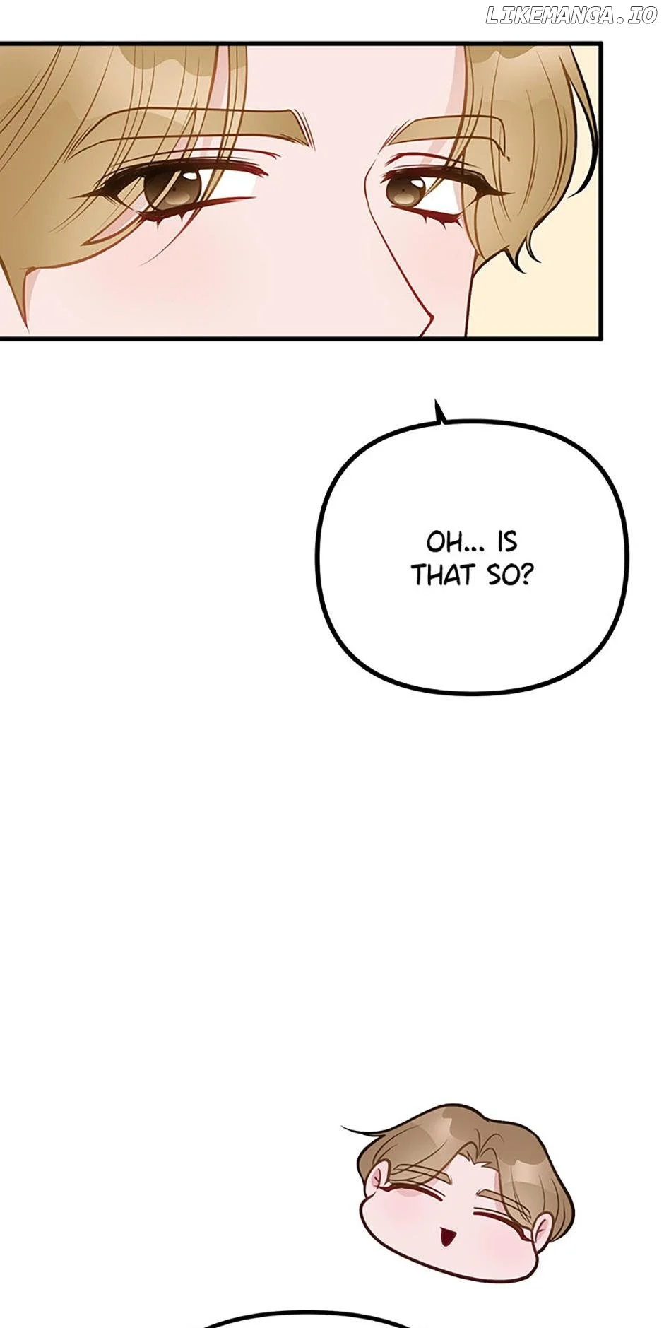 On Bad Terms [Official] chapter 23 page 27