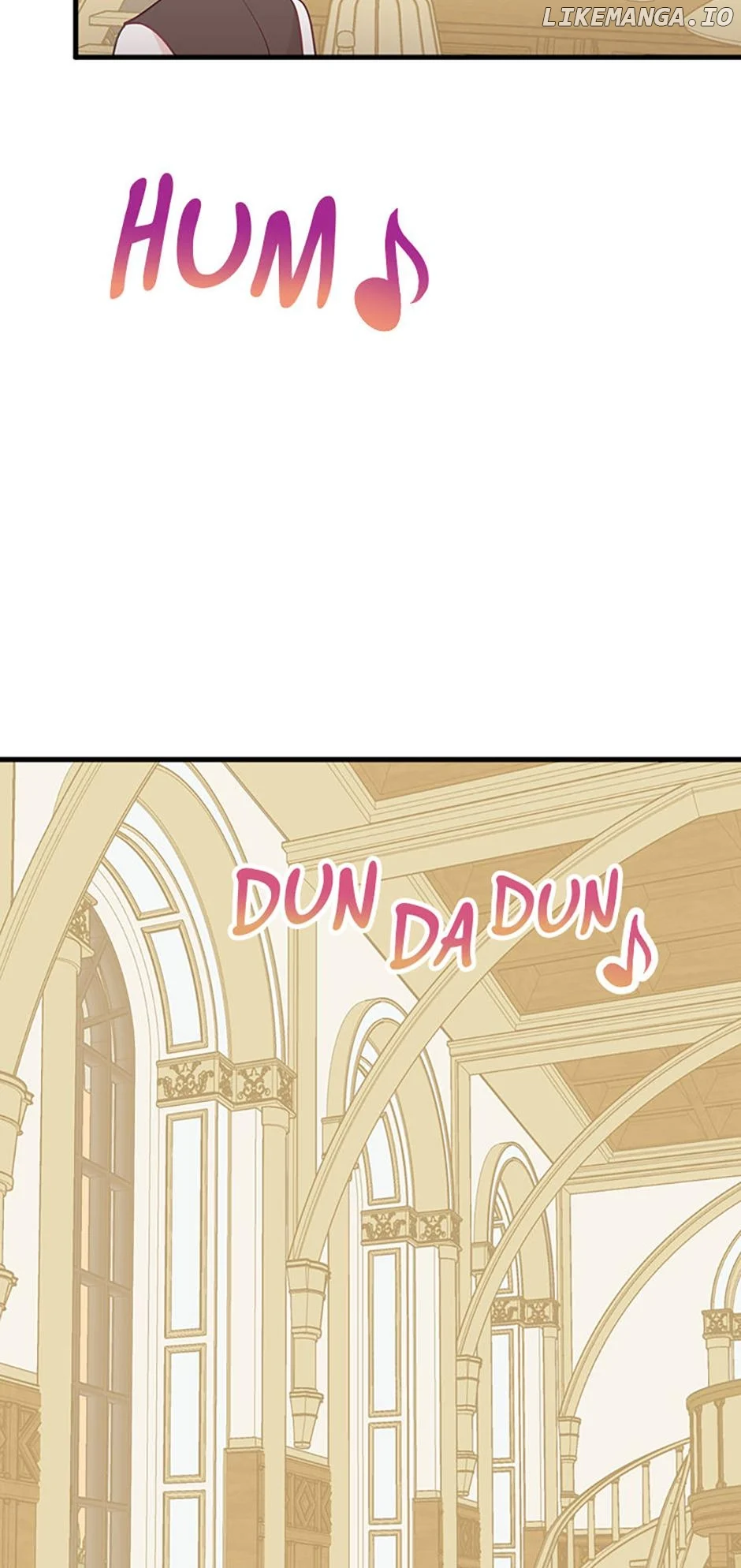 On Bad Terms [Official] chapter 23 page 38