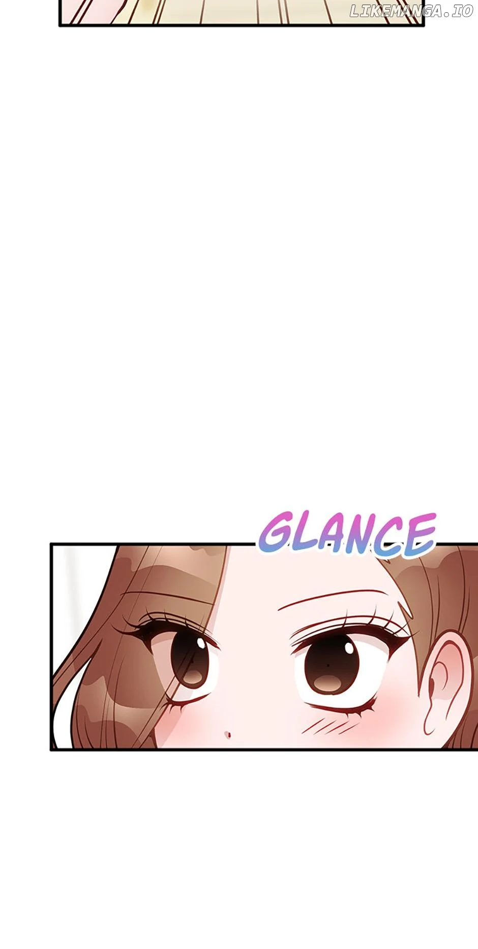 On Bad Terms [Official] chapter 23 page 46