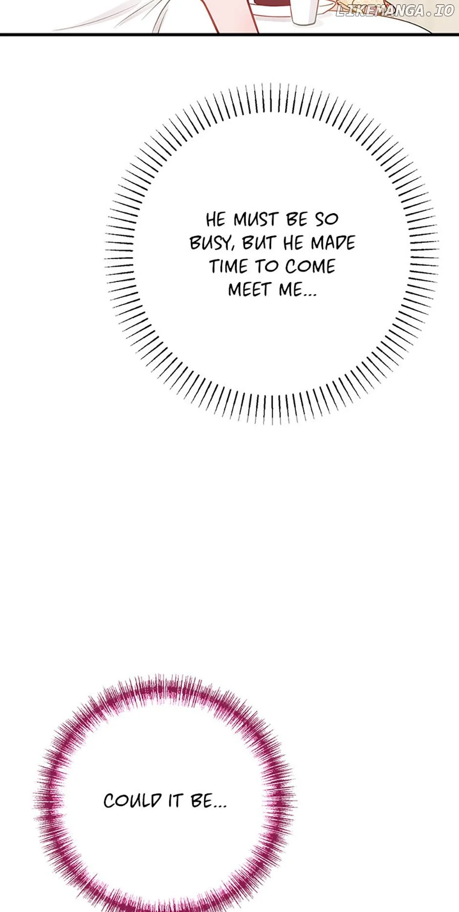On Bad Terms [Official] chapter 23 page 48