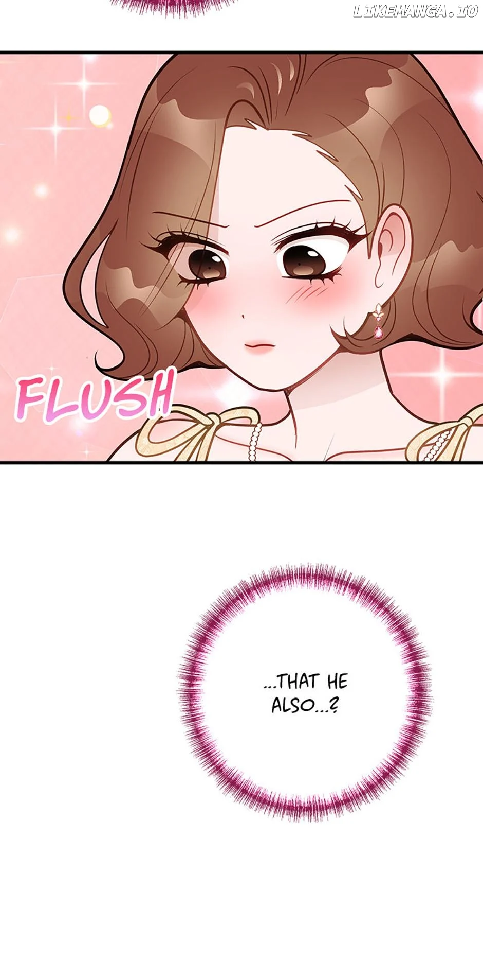 On Bad Terms [Official] chapter 23 page 49