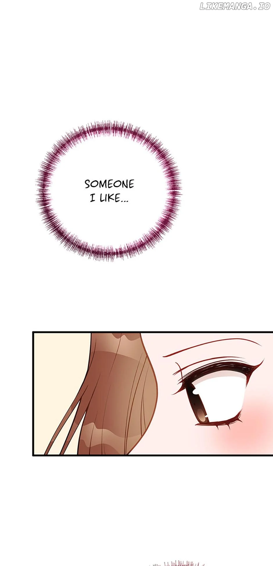 On Bad Terms [Official] chapter 23 page 57