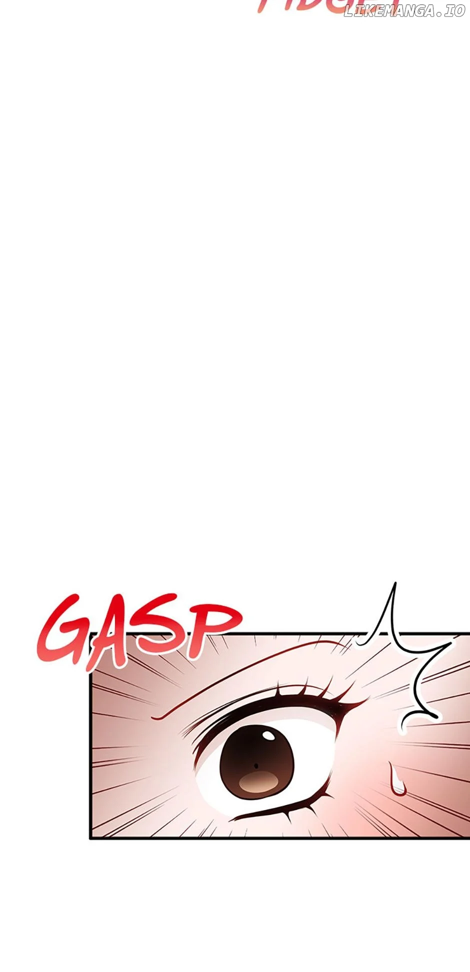 On Bad Terms [Official] chapter 23 page 63
