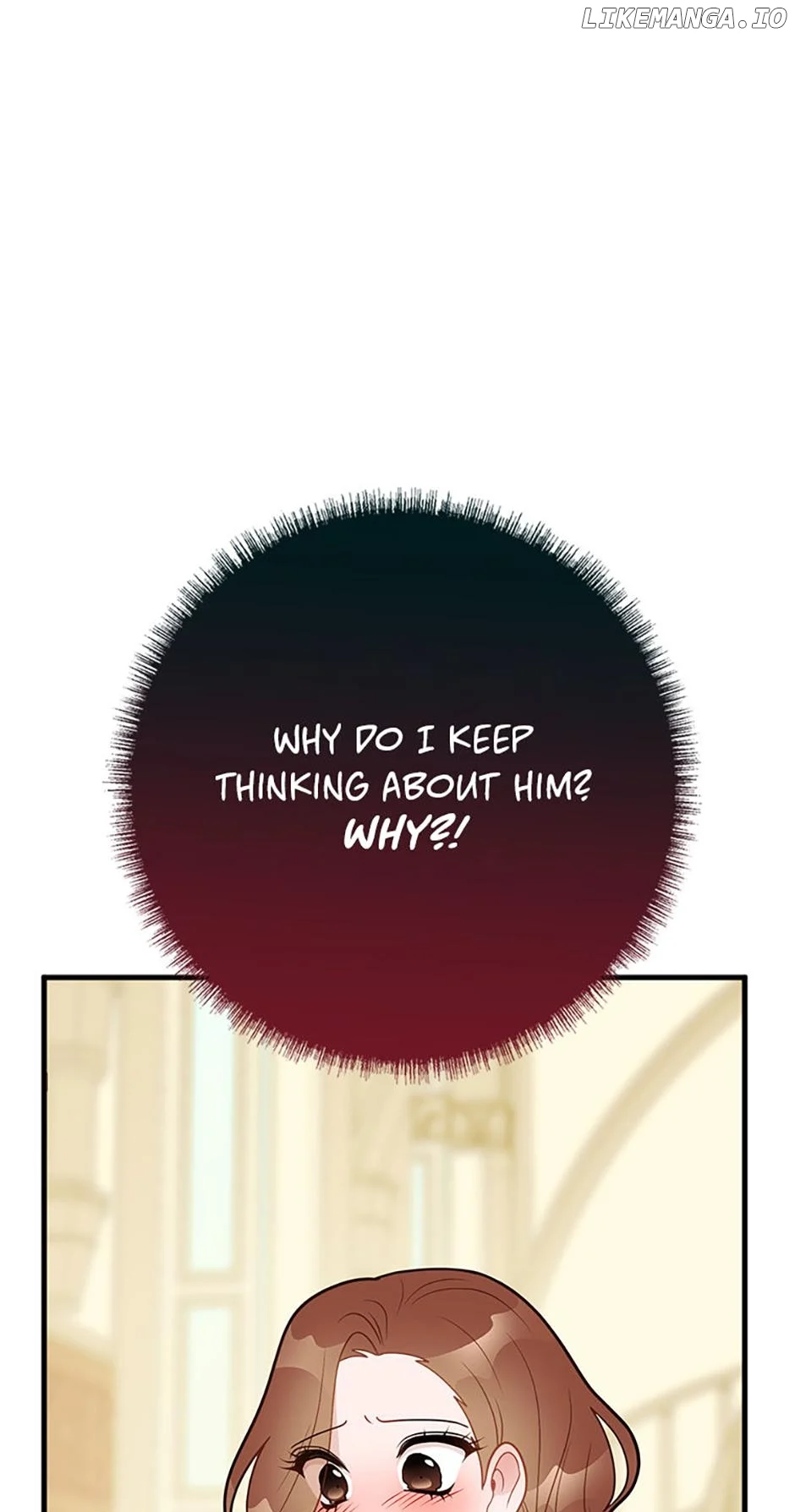On Bad Terms [Official] chapter 23 page 64
