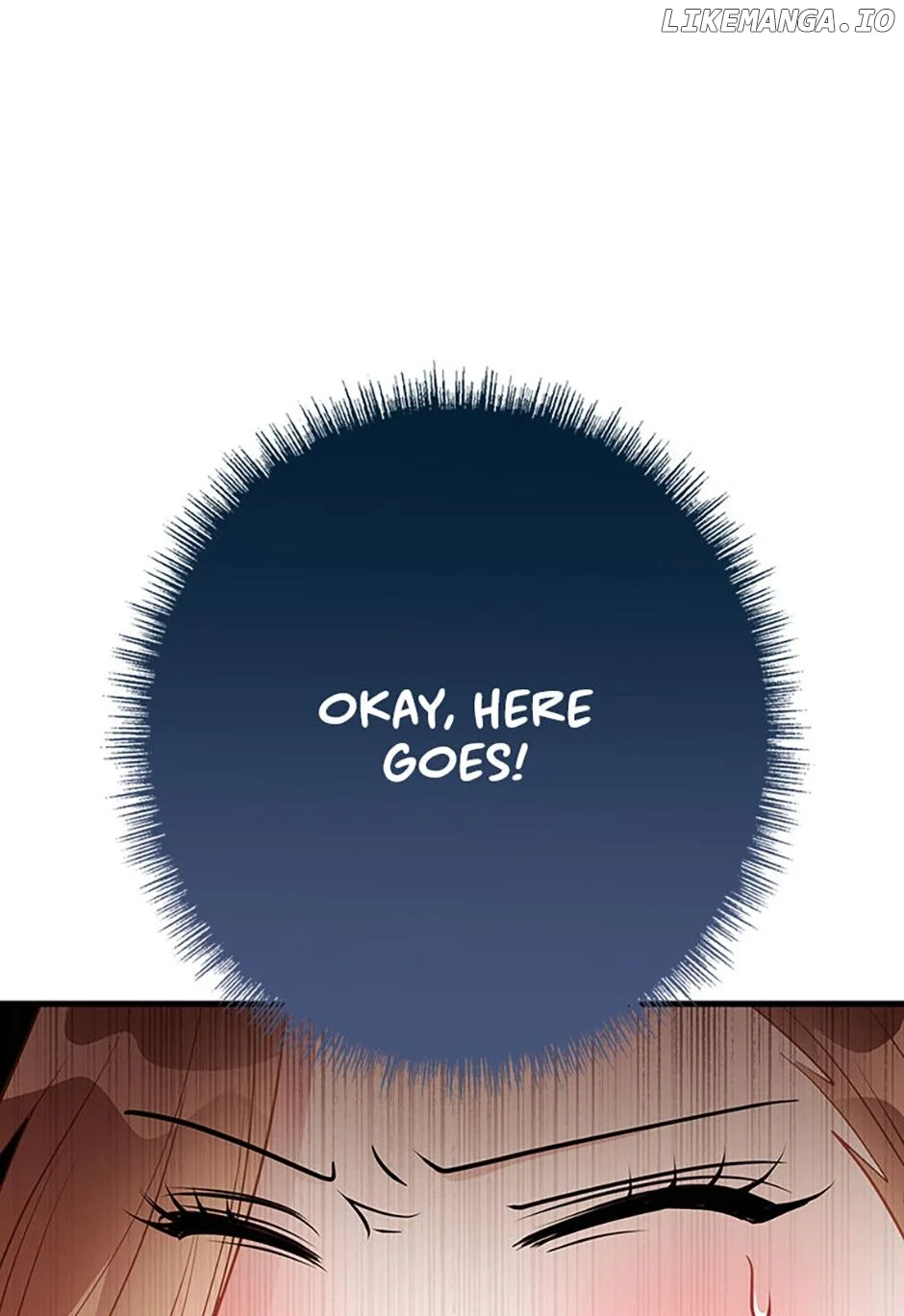 On Bad Terms [Official] chapter 23 page 69
