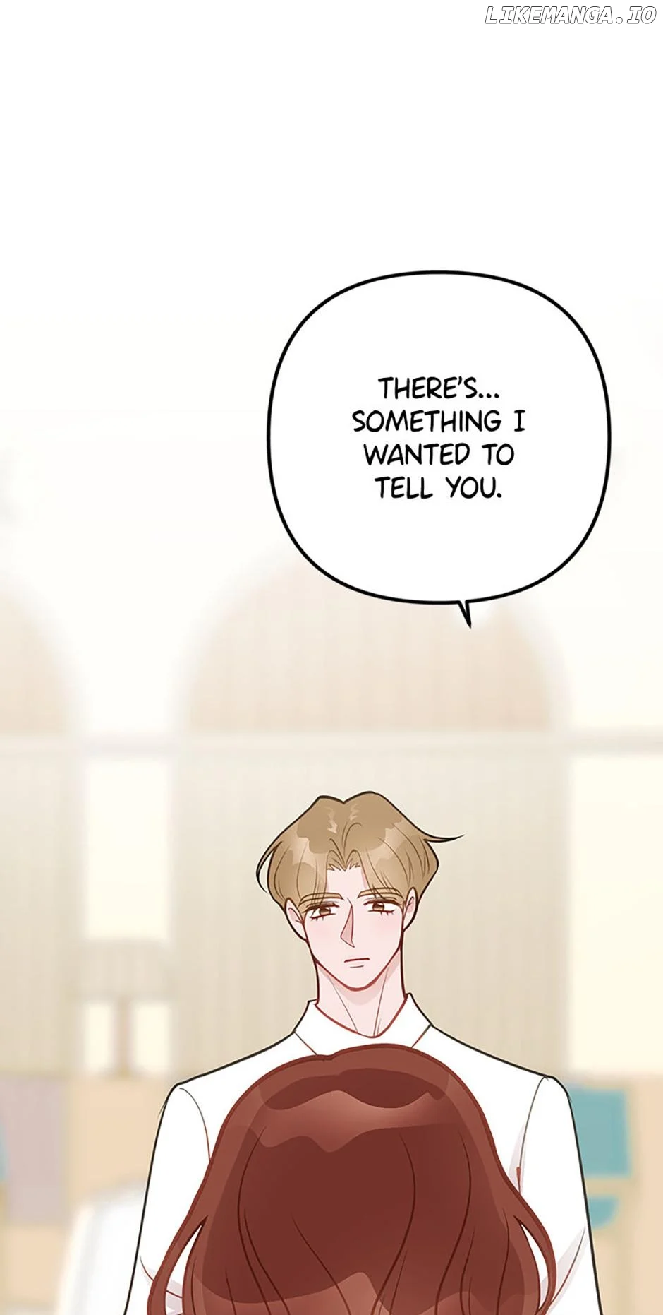 On Bad Terms [Official] chapter 23 page 72