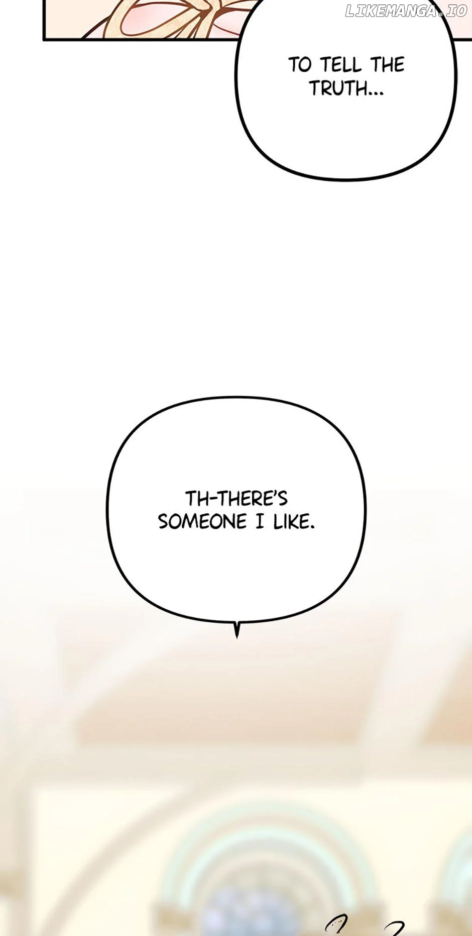 On Bad Terms [Official] chapter 23 page 74