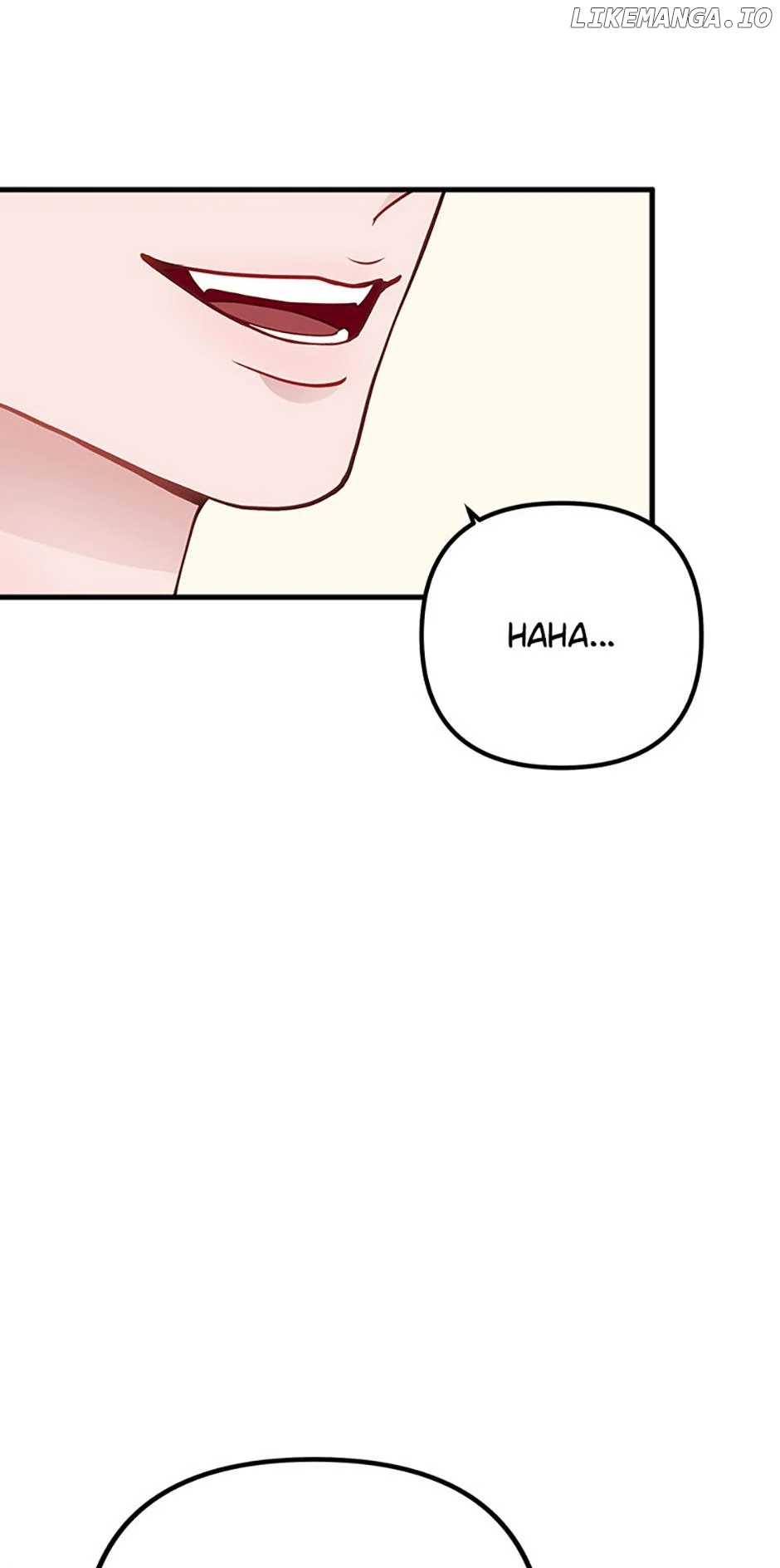 On Bad Terms [Official] chapter 23 page 84