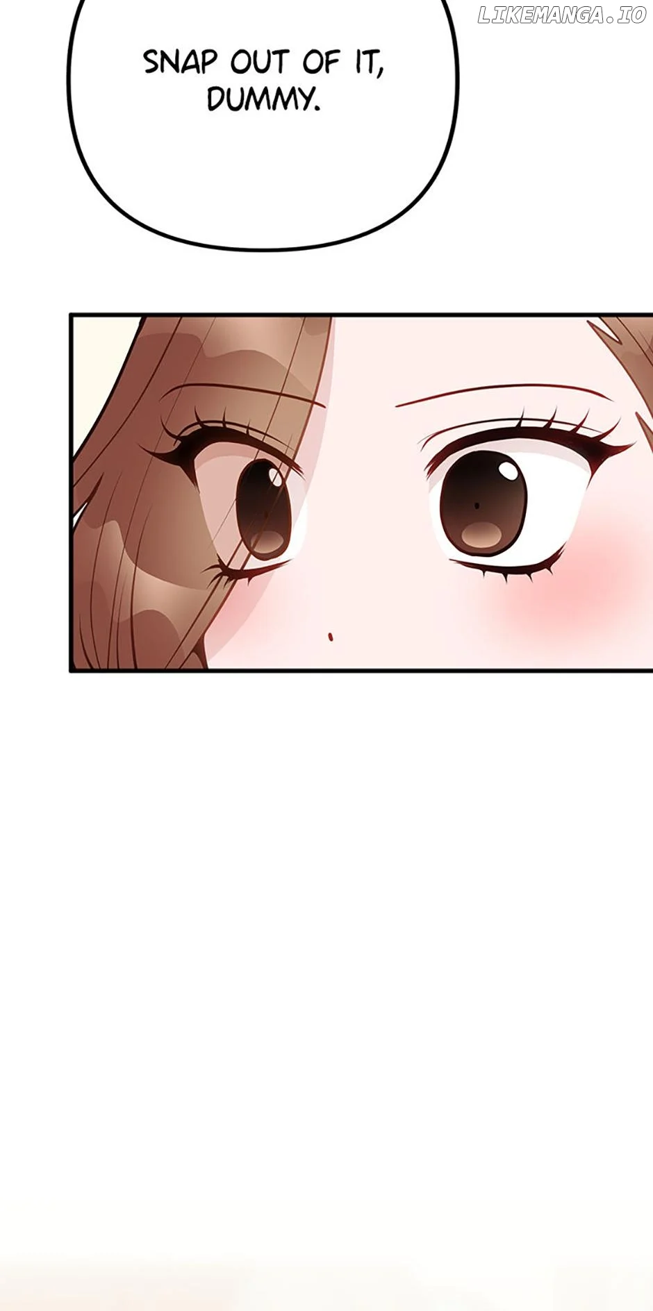 On Bad Terms [Official] chapter 23 page 85