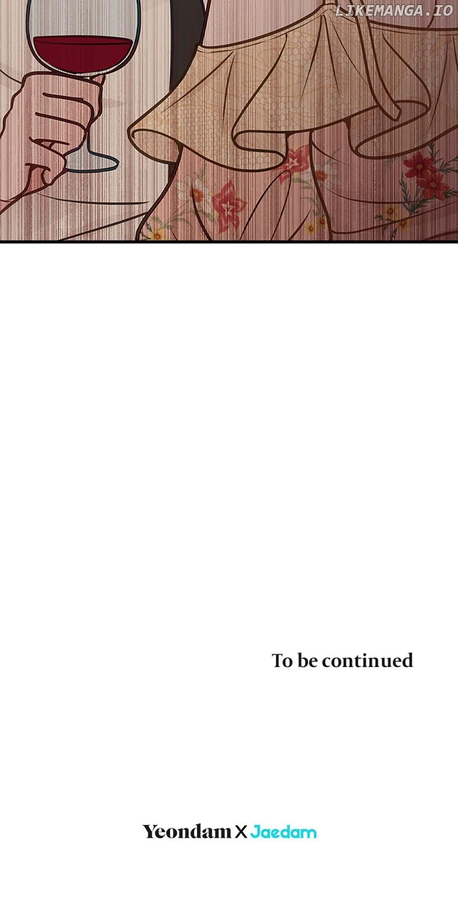 On Bad Terms [Official] chapter 23 page 87