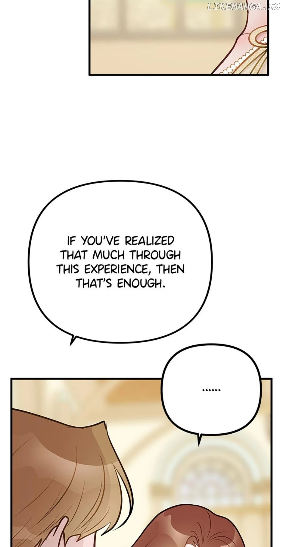 On Bad Terms [Official] chapter 24 page 5