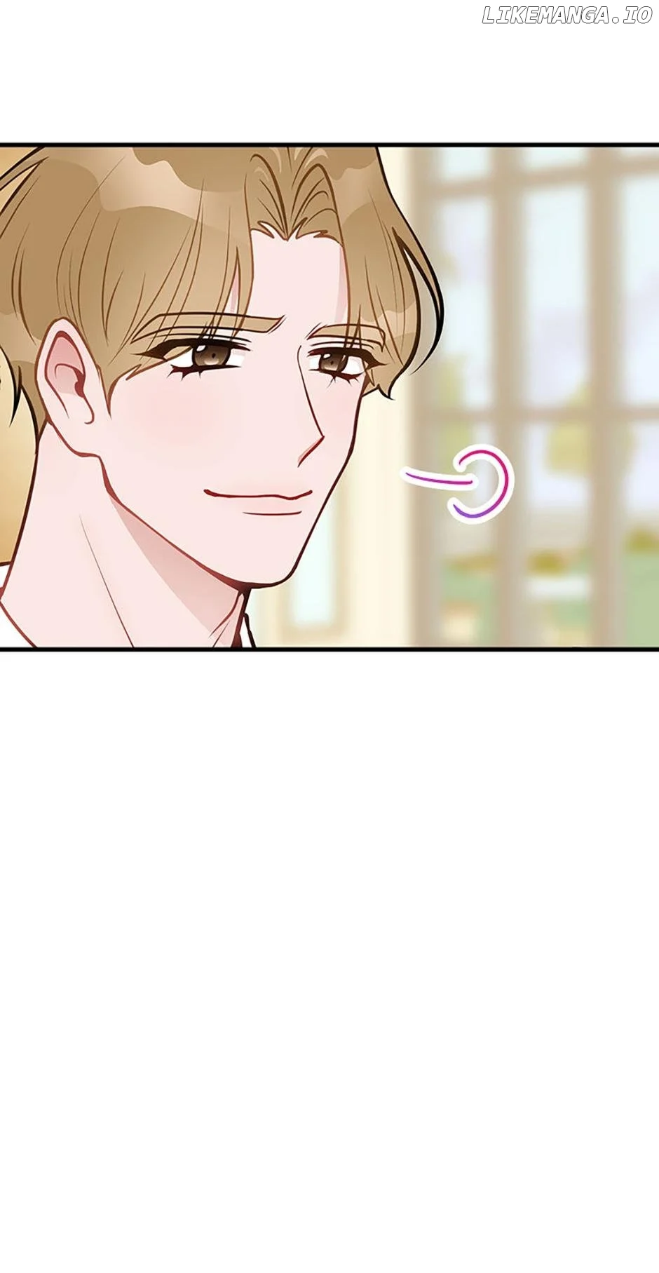 On Bad Terms [Official] chapter 24 page 7