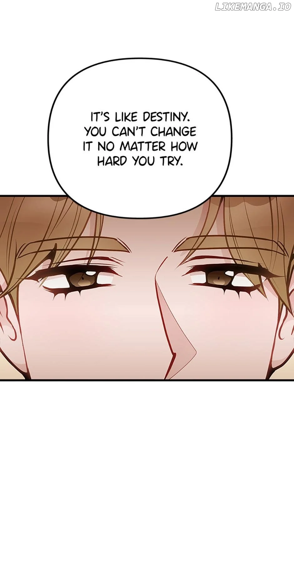 On Bad Terms [Official] chapter 24 page 10