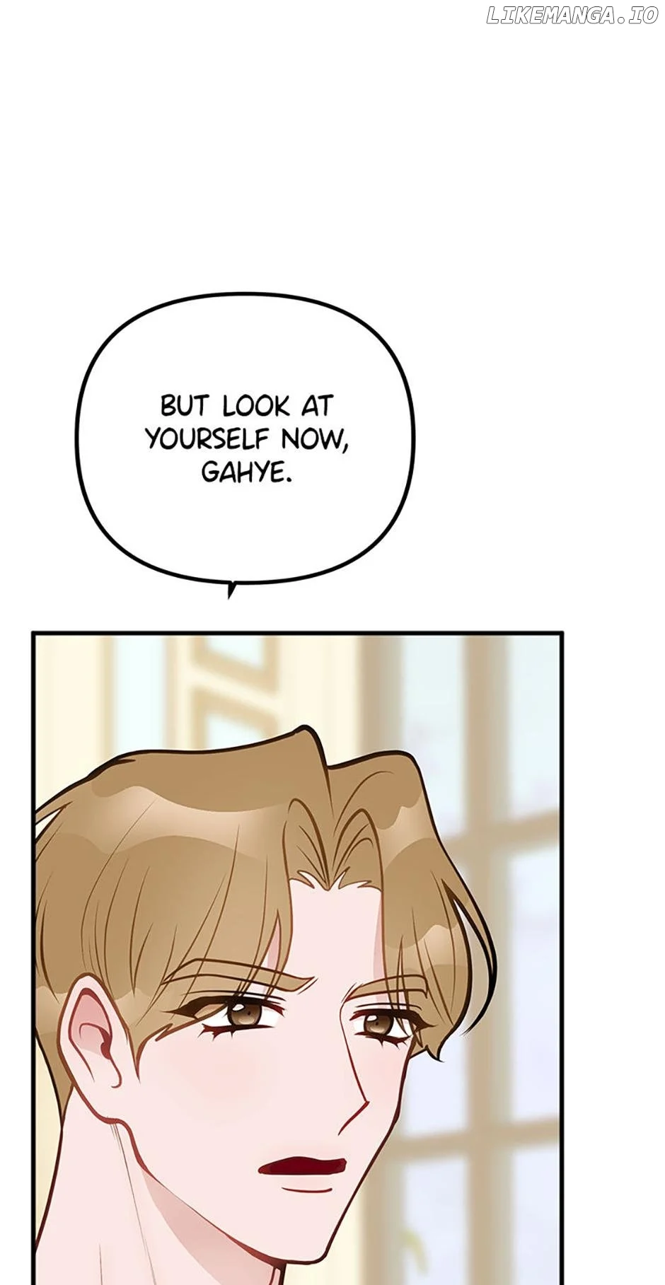 On Bad Terms [Official] chapter 24 page 13