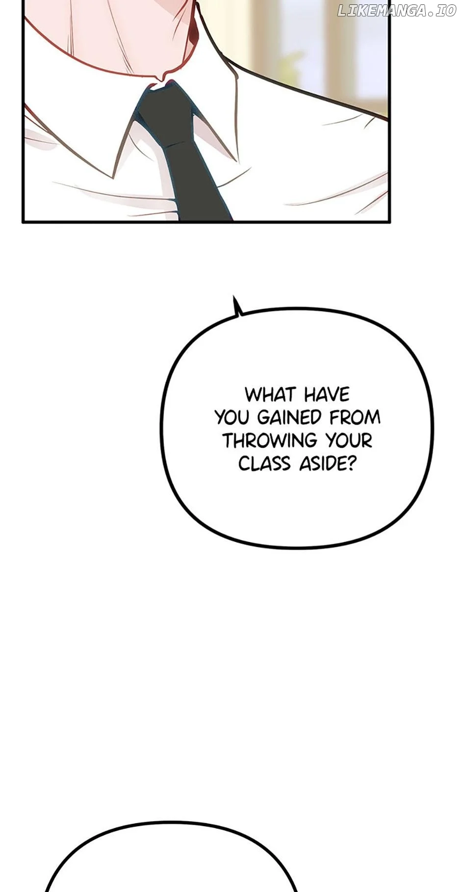 On Bad Terms [Official] chapter 24 page 14
