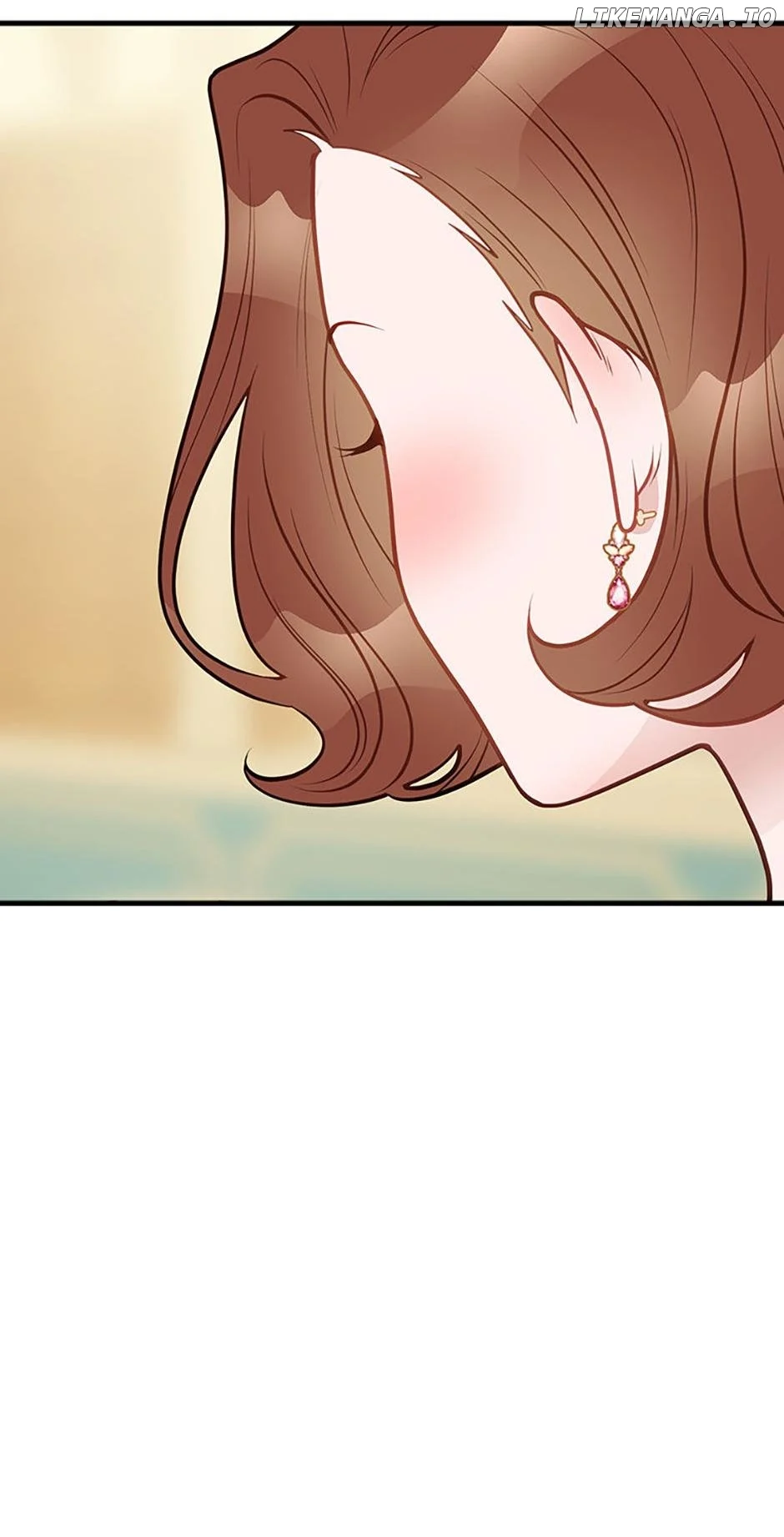 On Bad Terms [Official] chapter 24 page 31