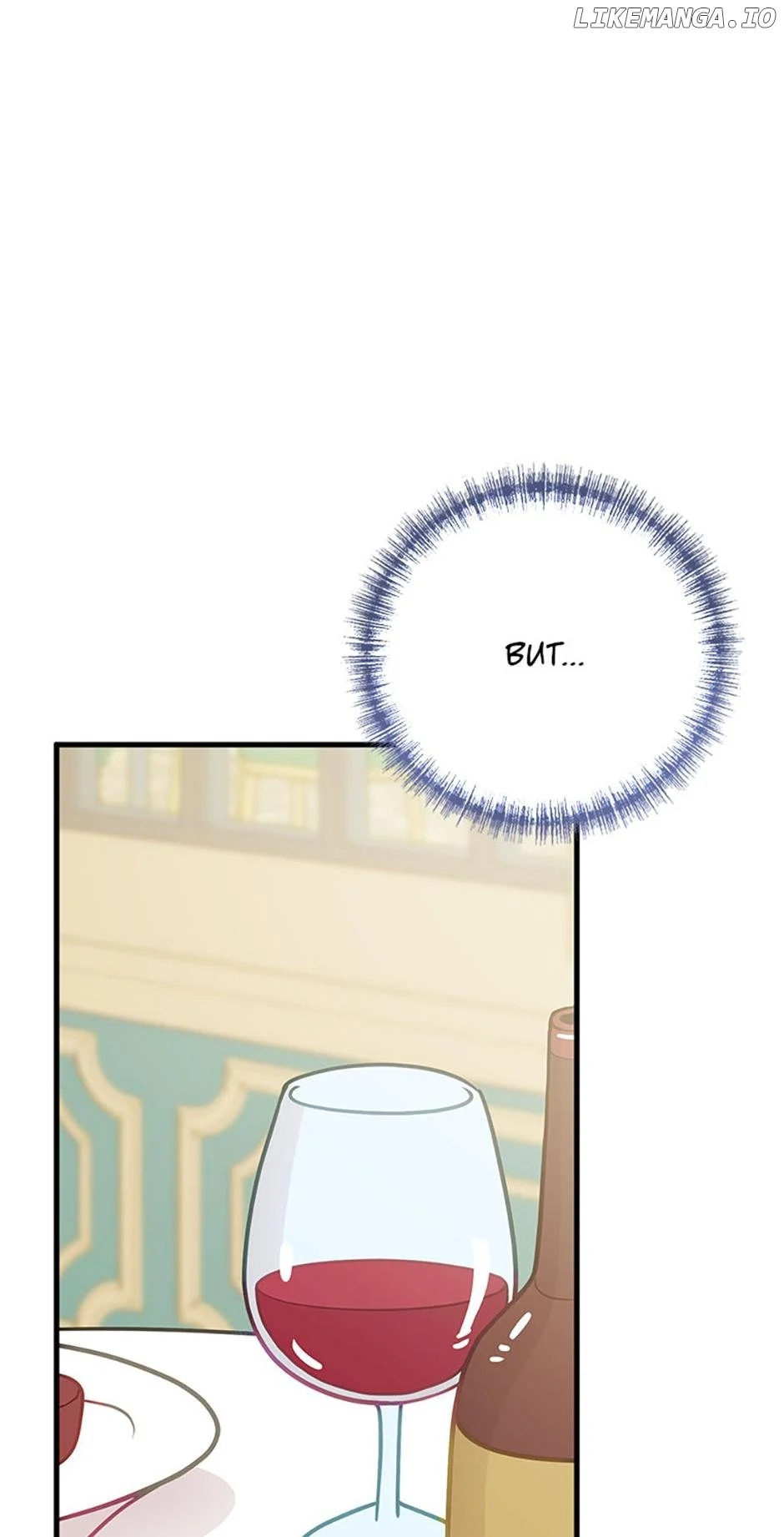 On Bad Terms [Official] chapter 24 page 32
