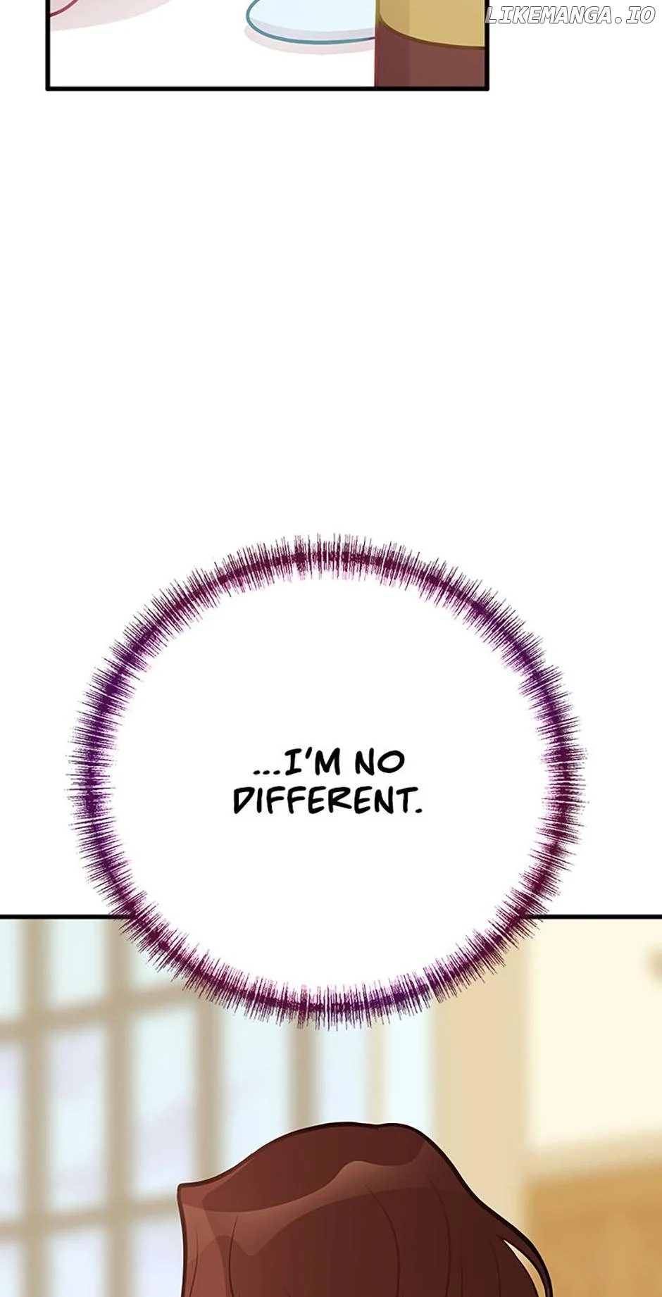 On Bad Terms [Official] chapter 24 page 33
