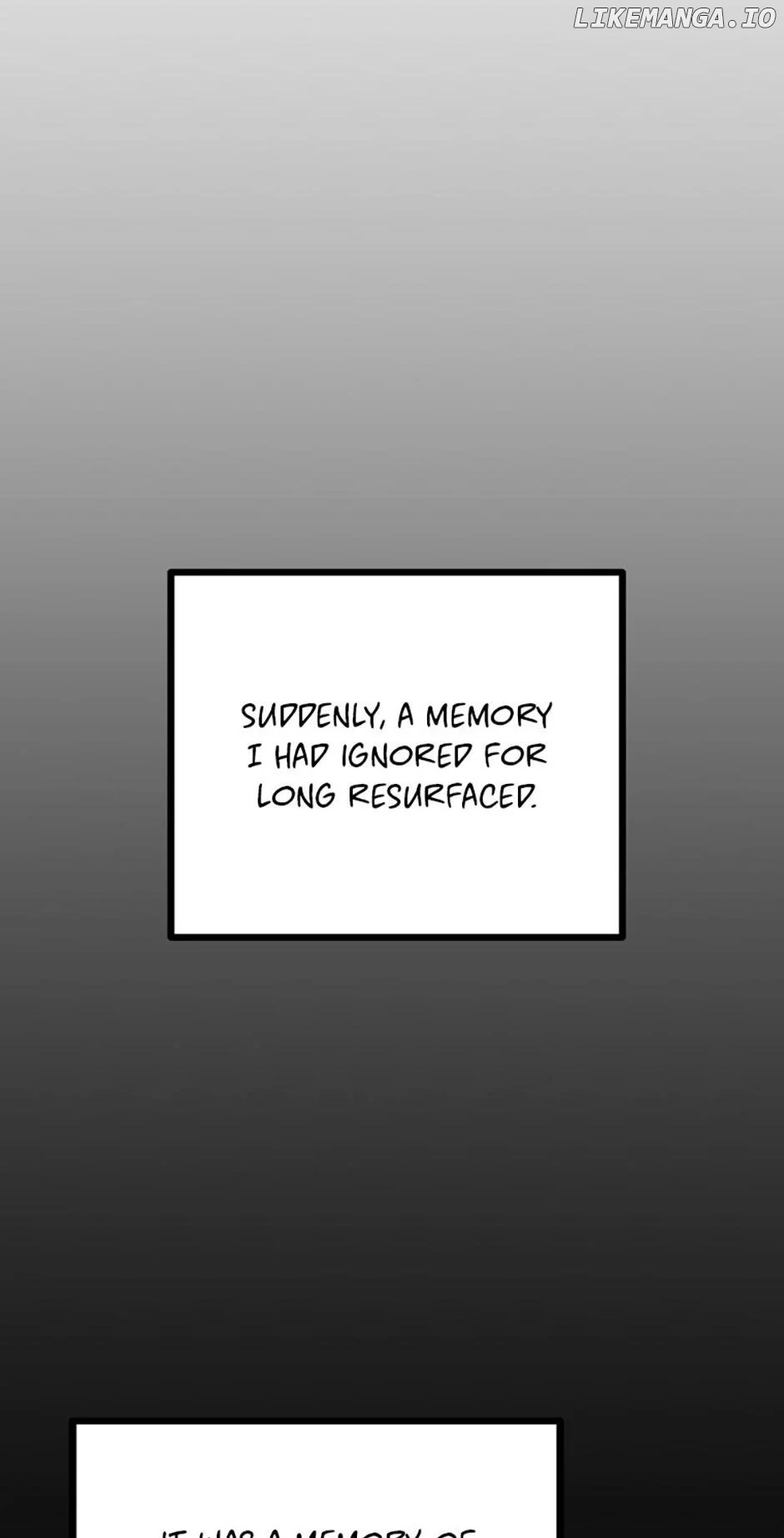 On Bad Terms [Official] chapter 24 page 35