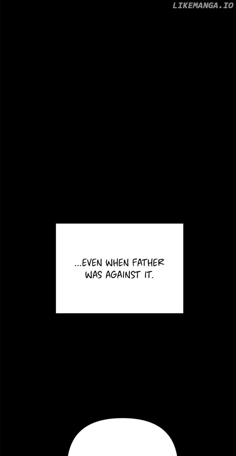 On Bad Terms [Official] chapter 24 page 40