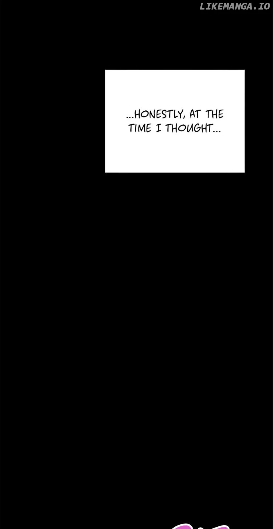 On Bad Terms [Official] chapter 24 page 44