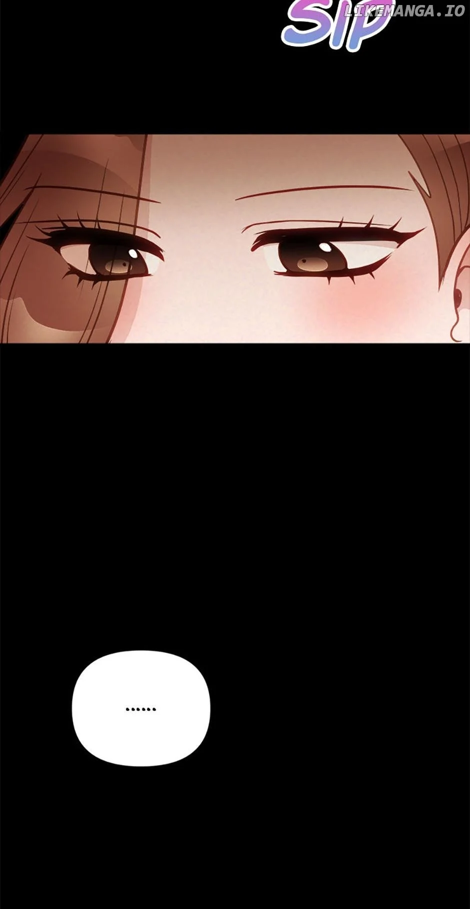 On Bad Terms [Official] chapter 24 page 45