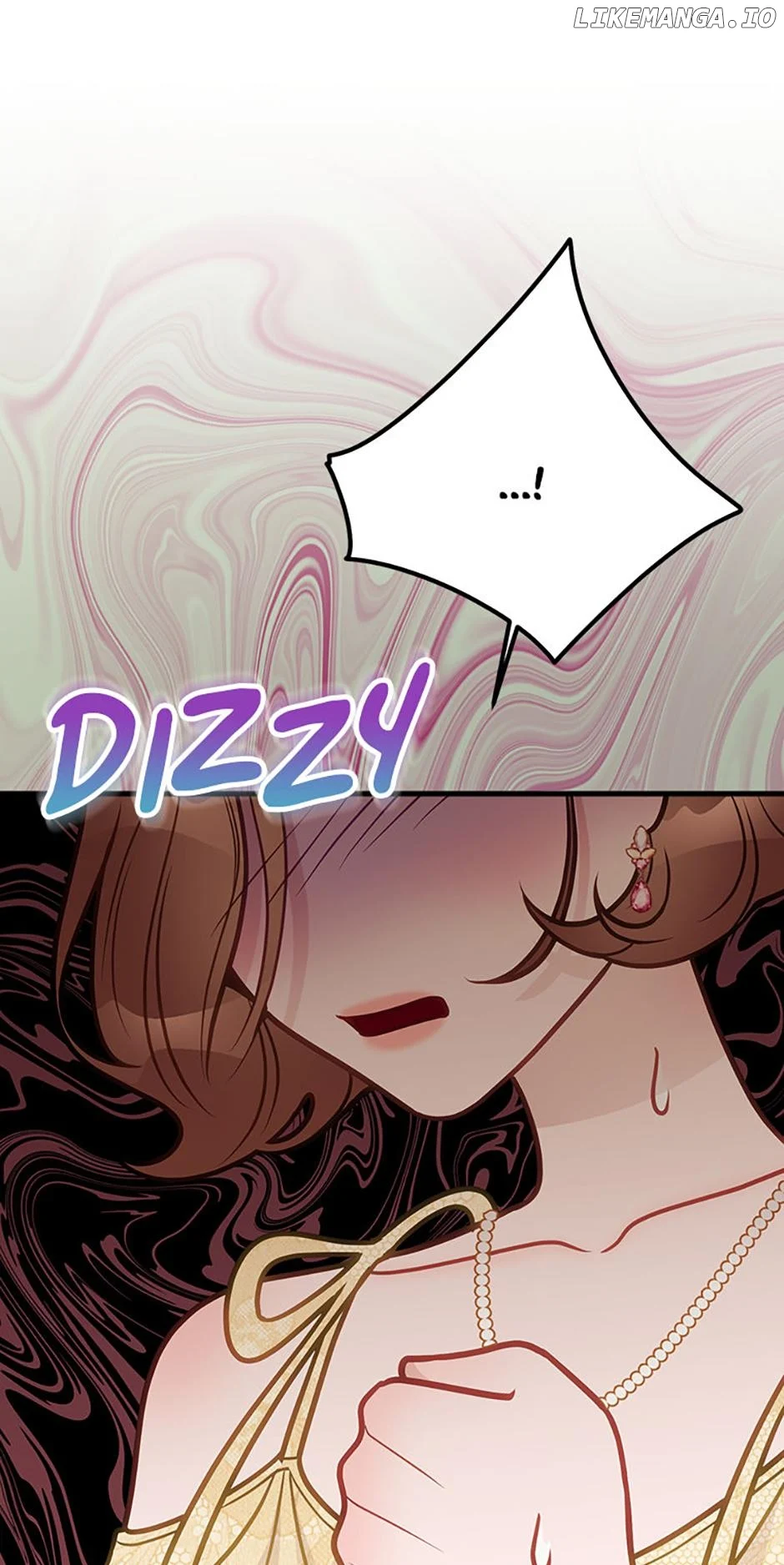 On Bad Terms [Official] chapter 24 page 48