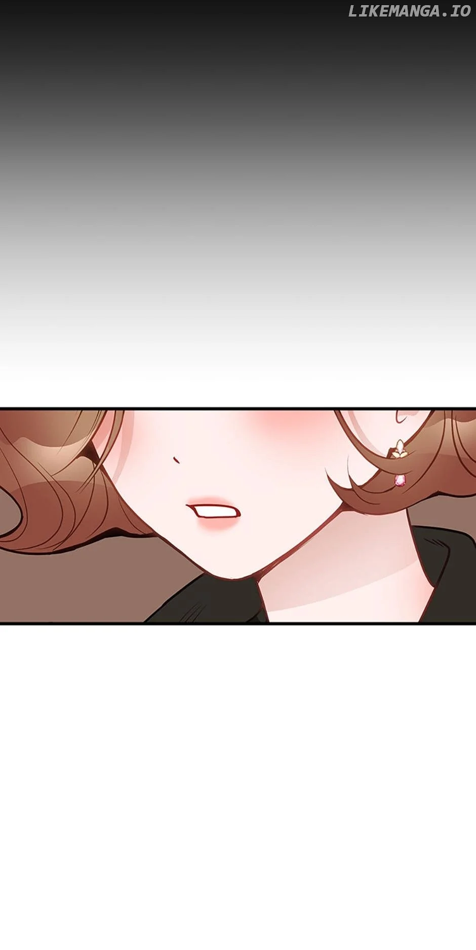 On Bad Terms [Official] chapter 24 page 59