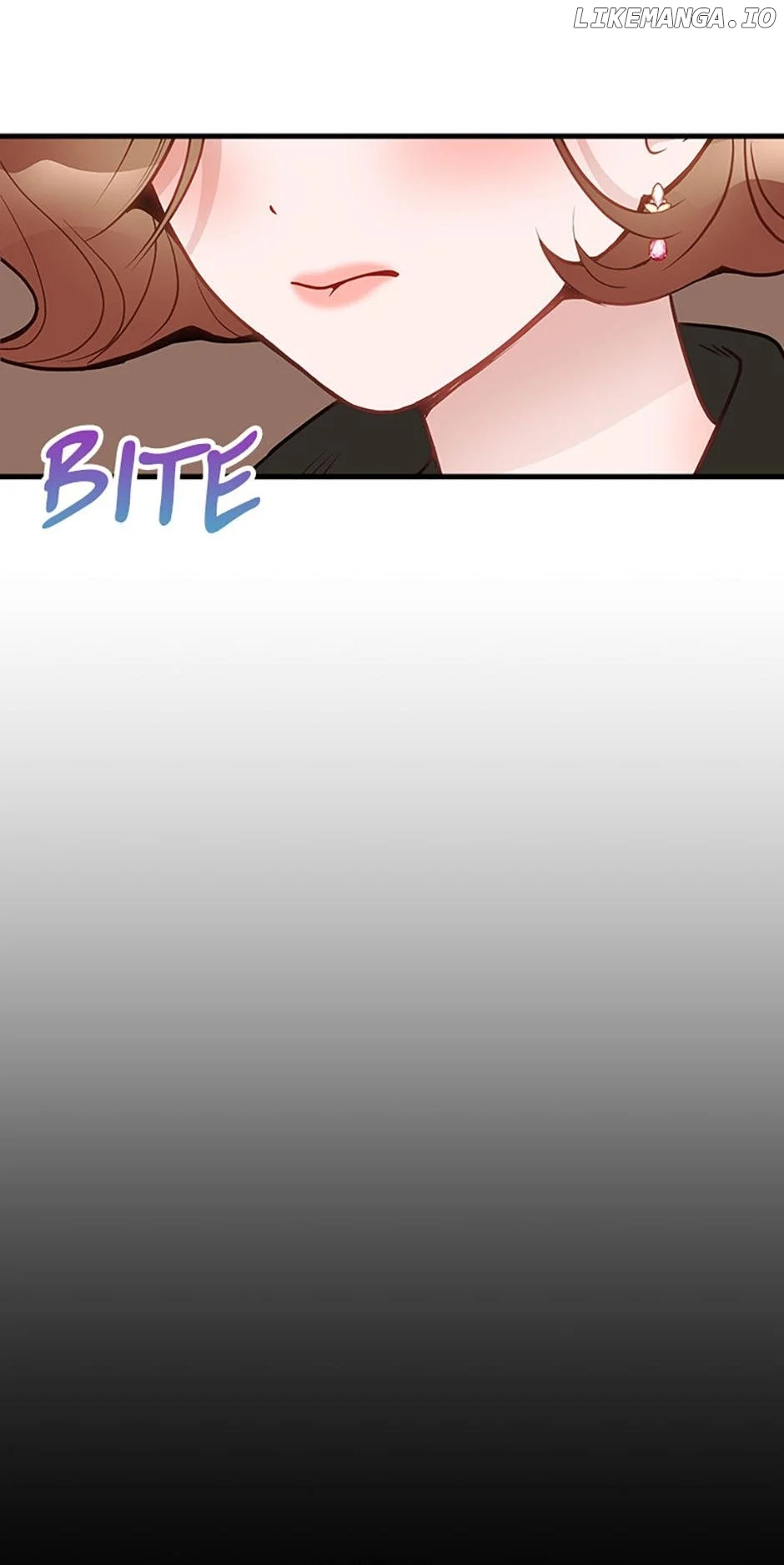 On Bad Terms [Official] chapter 24 page 60