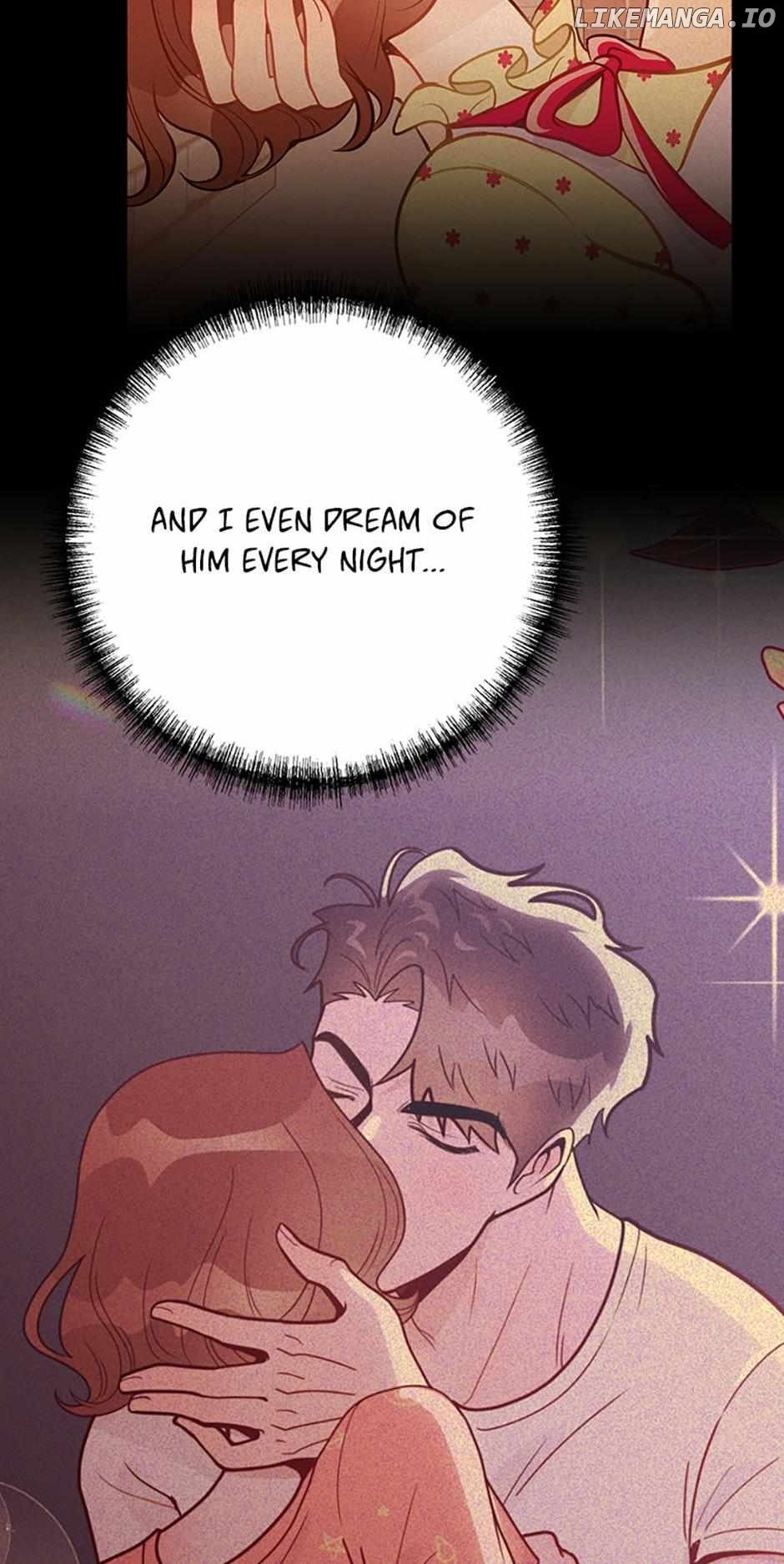 On Bad Terms [Official] chapter 24 page 63