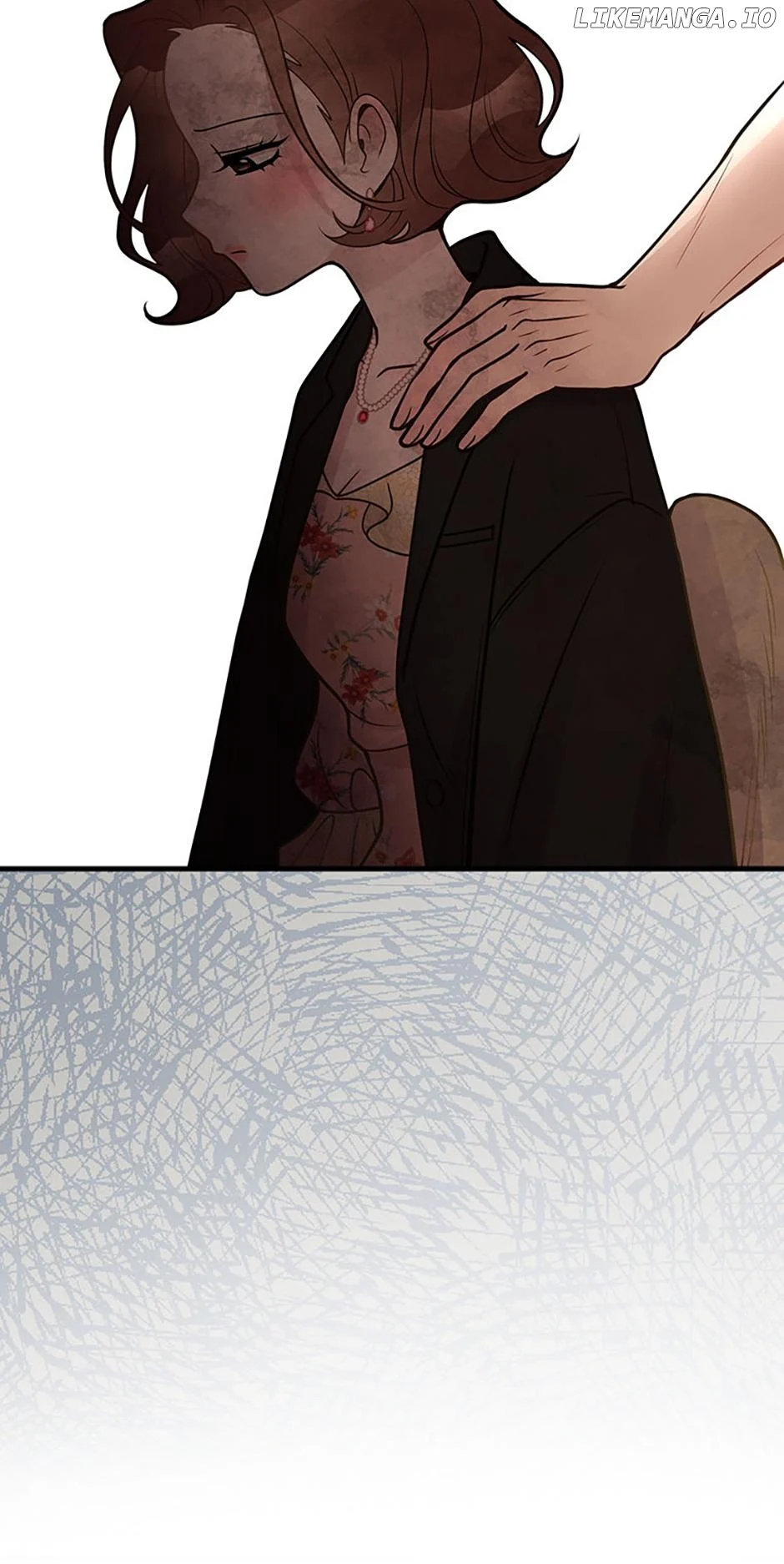 On Bad Terms [Official] chapter 24 page 70