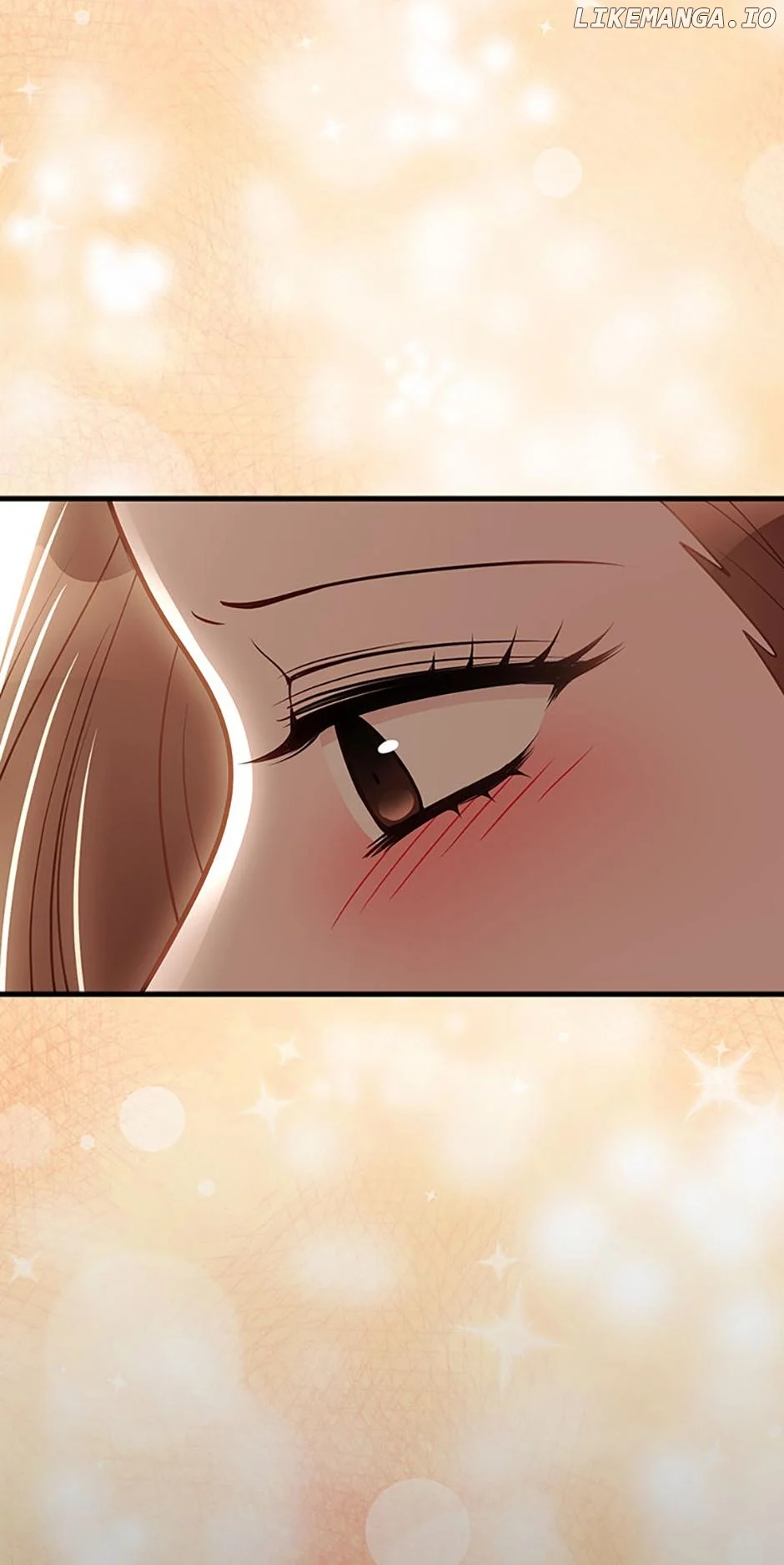 On Bad Terms [Official] chapter 24 page 74