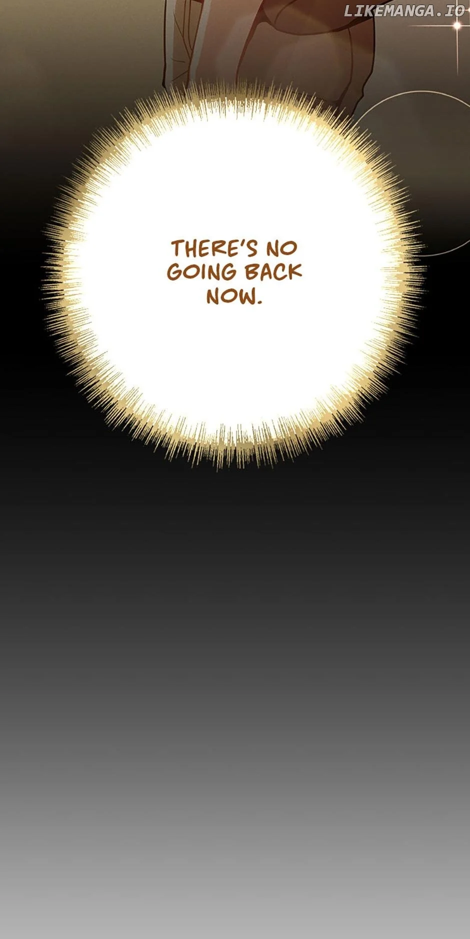 On Bad Terms [Official] chapter 24 page 81