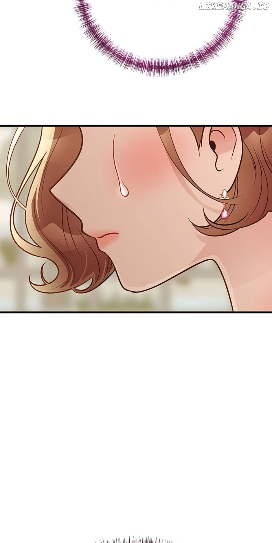 On Bad Terms [Official] chapter 24 page 83